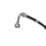 SUNSONG 3403787 Power Steering Pressure Line Hose Assembly