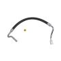 SUNSONG 3403788 Power Steering Return Line Hose Assembly