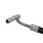 SUNSONG 3403788 Power Steering Return Line Hose Assembly