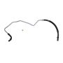 SUNSONG 3403789 Power Steering Return Line Hose Assembly
