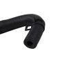 SUNSONG 3403789 Power Steering Return Line Hose Assembly