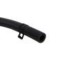 SUNSONG 3403789 Power Steering Return Line Hose Assembly