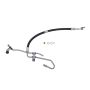 SUNSONG 3403791 Power Steering Hose Assembly