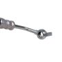 SUNSONG 3403791 Power Steering Hose Assembly