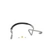 SUNSONG 3403806 Power Steering Pressure Line Hose Assembly