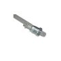 SUNSONG 3403806 Power Steering Pressure Line Hose Assembly