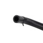 SUNSONG 3403822 Power Steering Reservoir Hose