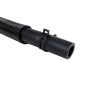 SUNSONG 3403822 Power Steering Reservoir Hose