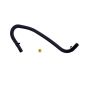 SUNSONG 3403823 Power Steering Return Line Hose Assembly