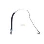 SUNSONG 3403826 Power Steering Pressure Line Hose Assembly