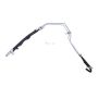 SUNSONG 3403827 Power Steering Hose Assembly