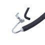 SUNSONG 3403827 Power Steering Hose Assembly