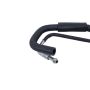 SUNSONG 3403827 Power Steering Hose Assembly