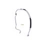 SUNSONG 3403832 Power Steering Pressure Line Hose Assembly