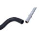 SUNSONG 3403835 Power Steering Return Line Hose Assembly