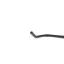 SUNSONG 3403837 Power Steering Return Line Hose Assembly