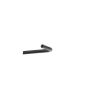 SUNSONG 3403837 Power Steering Return Line Hose Assembly
