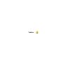 SUNSONG 3403838 Power Steering Return Line Hose Assembly