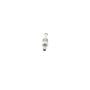 SUNSONG 3403838 Power Steering Return Line Hose Assembly
