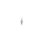 SUNSONG 3403838 Power Steering Return Line Hose Assembly