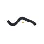 SUNSONG 3403839 Power Steering Reservoir Hose