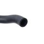 SUNSONG 3403839 Power Steering Reservoir Hose
