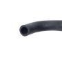 SUNSONG 3403839 Power Steering Reservoir Hose