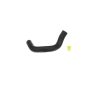 SUNSONG 3403845 Power Steering Reservoir Hose