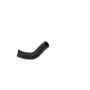 SUNSONG 3403845 Power Steering Reservoir Hose