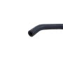 SUNSONG 3403853 Power Steering Return Line Hose Assembly