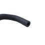 SUNSONG 3403856 Power Steering Return Line Hose Assembly