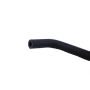SUNSONG 3403859 Power Steering Return Line Hose Assembly
