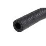 SUNSONG 3403870 Power Steering Return Line Hose Assembly