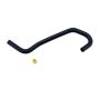 SUNSONG 3403871 Power Steering Return Line Hose Assembly