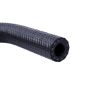 SUNSONG 3403871 Power Steering Return Line Hose Assembly