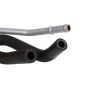 SUNSONG 3403872 Power Steering Return Line Hose Assembly