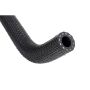 SUNSONG 3403875 Power Steering Return Line Hose Assembly