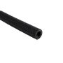 SUNSONG 3403876 Power Steering Return Line Hose Assembly