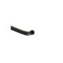SUNSONG 3403878 Power Steering Return Line Hose Assembly