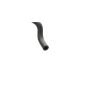 SUNSONG 3403878 Power Steering Return Line Hose Assembly
