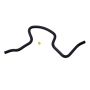 SUNSONG 3403879 Power Steering Return Line Hose Assembly