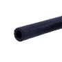 SUNSONG 3403879 Power Steering Return Line Hose Assembly