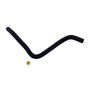 SUNSONG 3403882 Power Steering Return Line Hose Assembly