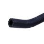 SUNSONG 3403882 Power Steering Return Line Hose Assembly
