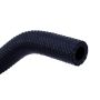 SUNSONG 3403882 Power Steering Return Line Hose Assembly