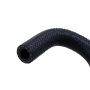 SUNSONG 3403886 Power Steering Return Line Hose Assembly