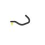 SUNSONG 3403897 Power Steering Return Line Hose Assembly