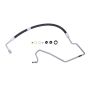 SUNSONG 3403898 Power Steering Pressure Line Hose Assembly