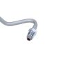 SUNSONG 3403898 Power Steering Pressure Line Hose Assembly