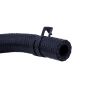 SUNSONG 3403899 Power Steering Return Line Hose Assembly